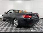 BMW 430i xDrive 5.jpg